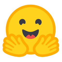 Hugging Face Spaces