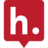 Hypothesis favicon