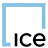 ICE Encompass mortgage logo