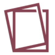 Icertis logo