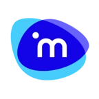 iManage Risk and Compliance logo
