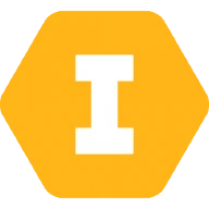 Impartner logo