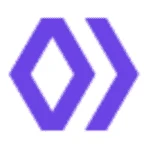 Impel logo