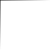 impure.fun