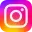 Instagram favicon