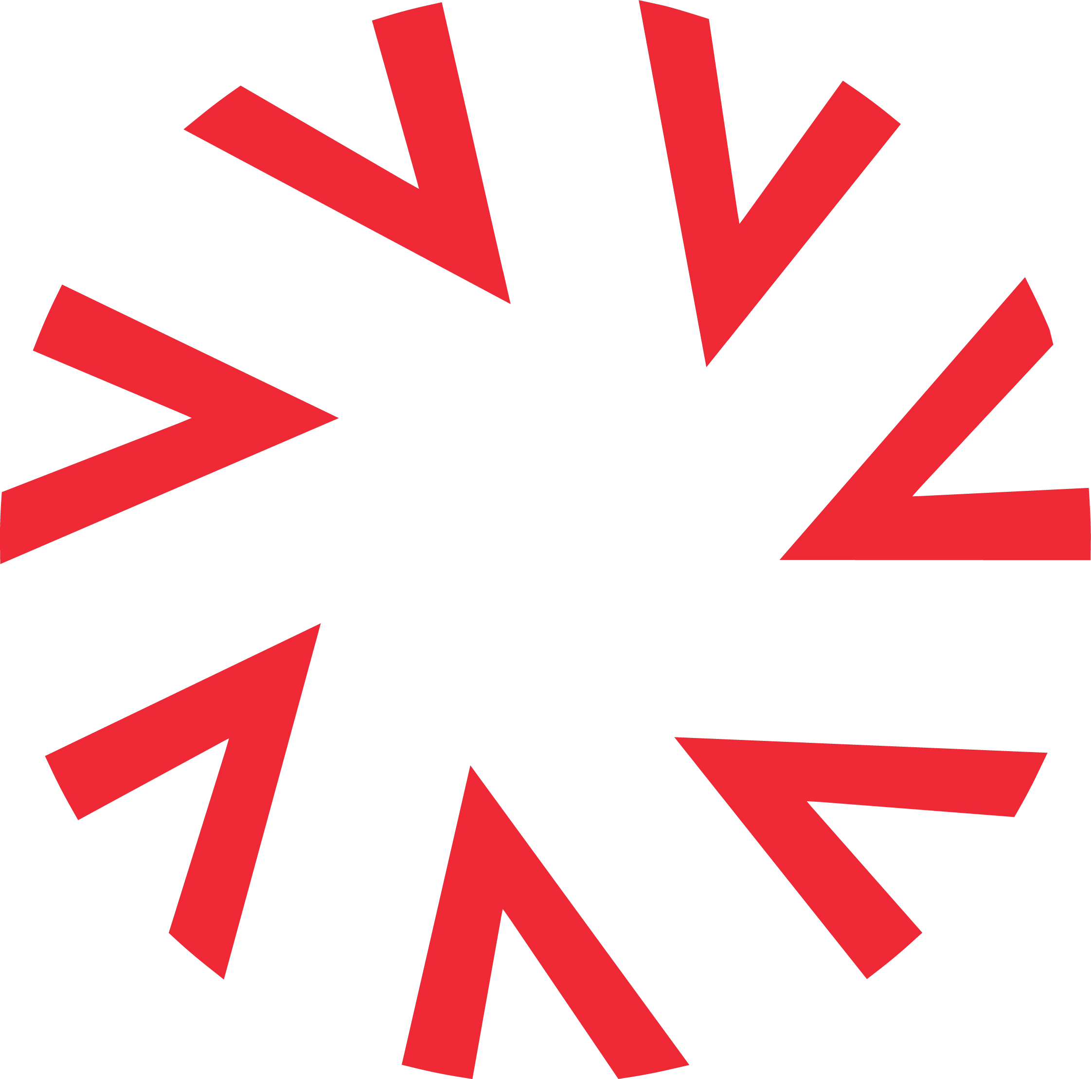 INSTANDA MGA logo
