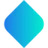 Intapp Conflicts logo