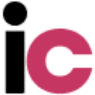 InvestCloud logo