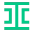 Ironclad products logo