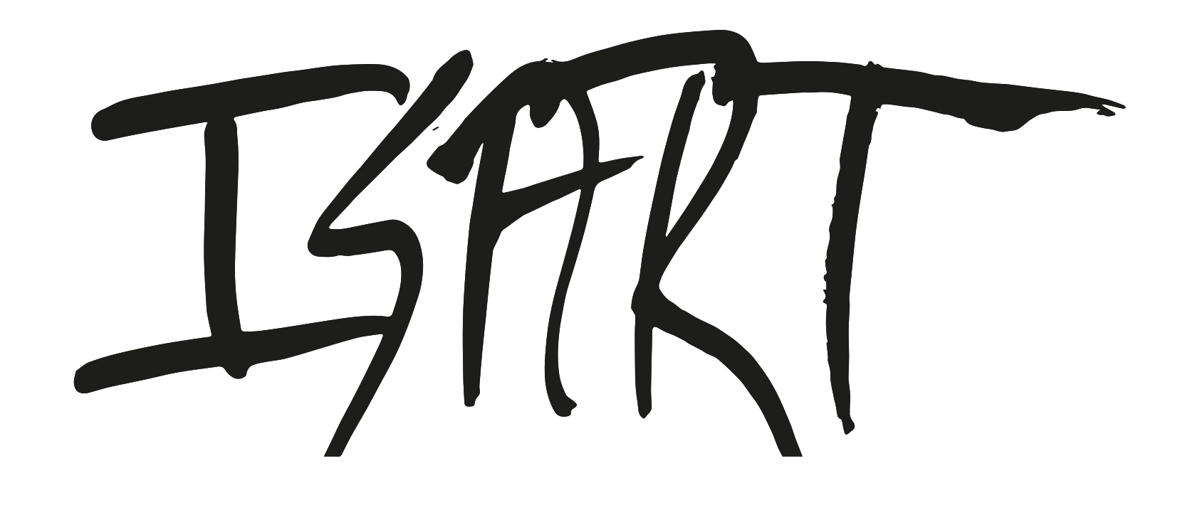 Favicon for isabelrengifo.art
