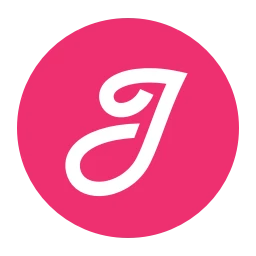 Jiminny conversation intelligence logo