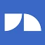 JobNimbus contractor logo