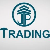 Favicon for jptradingbots.com