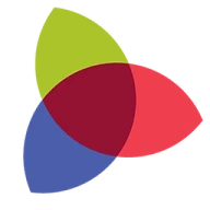 JuraLaw legal calendaring logo