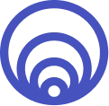 Kalungi logo