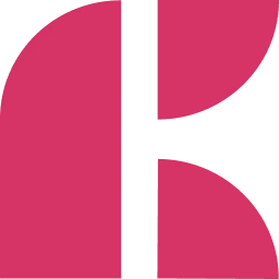 Kiflo logo