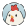 Kipclip favicon