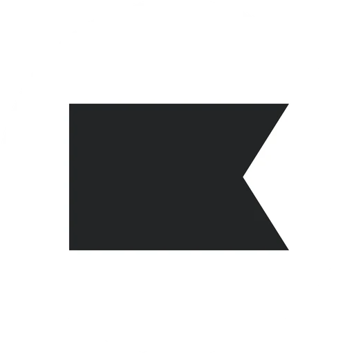 Klaviyo logo