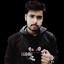Priyanshu Kumawat