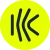 Kyriba treasury solution logo
