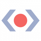 ThisDot Blog