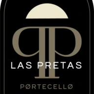 Favicon for laspretas.com