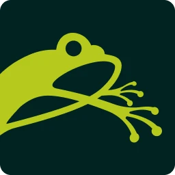 Leapyn logo