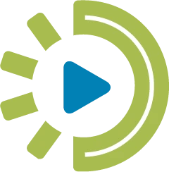 Legal Tech Media Group logo