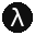 Lemma favicon