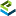 LendingPad mortgage logo