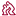Favicon for leprosymission.org.nz