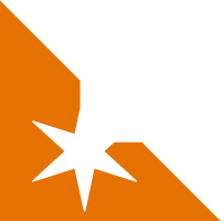 Lexitas eLaw logo