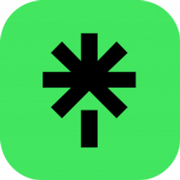 Linktree favicon