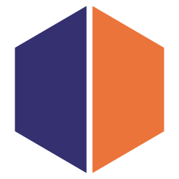 ListenBrainz favicon