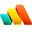 Litera legal drafting logo