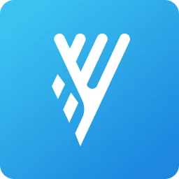 Litify legal logo