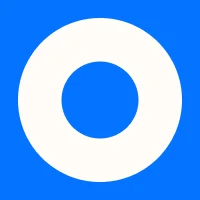 Loop returns logo