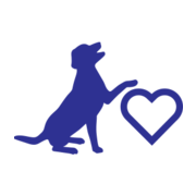 Favicon for lortsmith.com