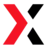 Lotlinx logo