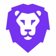 LoyaltyLion logo