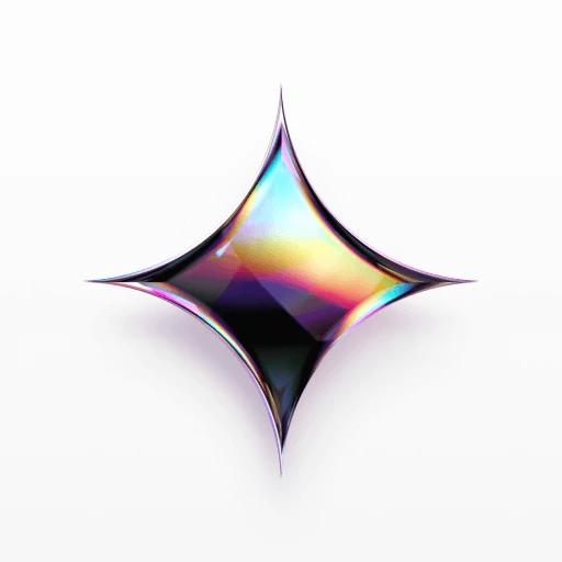 Cursor x Anthropic Hackathon Malaysia favicon