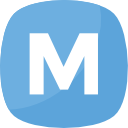Mahdi