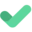 MailerCheck logo