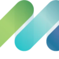Majesco Billing for P&C logo