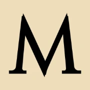 Favicon for mariaaliciacabrera.com