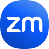 Zoom App Marketplace