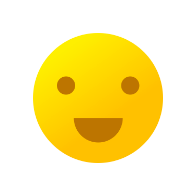 math.r