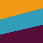 Favicon for mazon.org