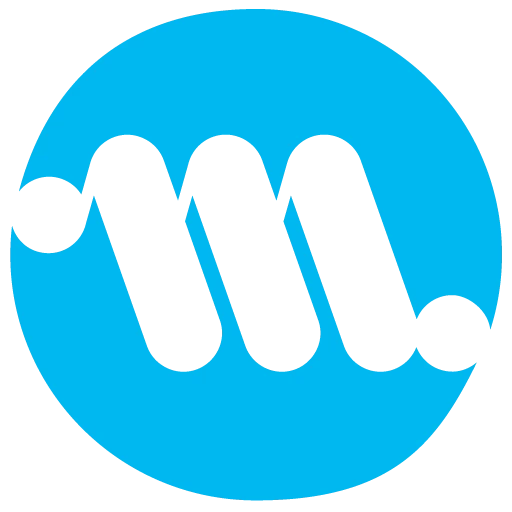 MeridianLink mortgage logo