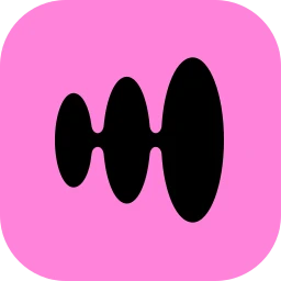 Mews logo
